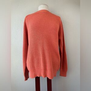 EUC Expressions Women’s Sweater